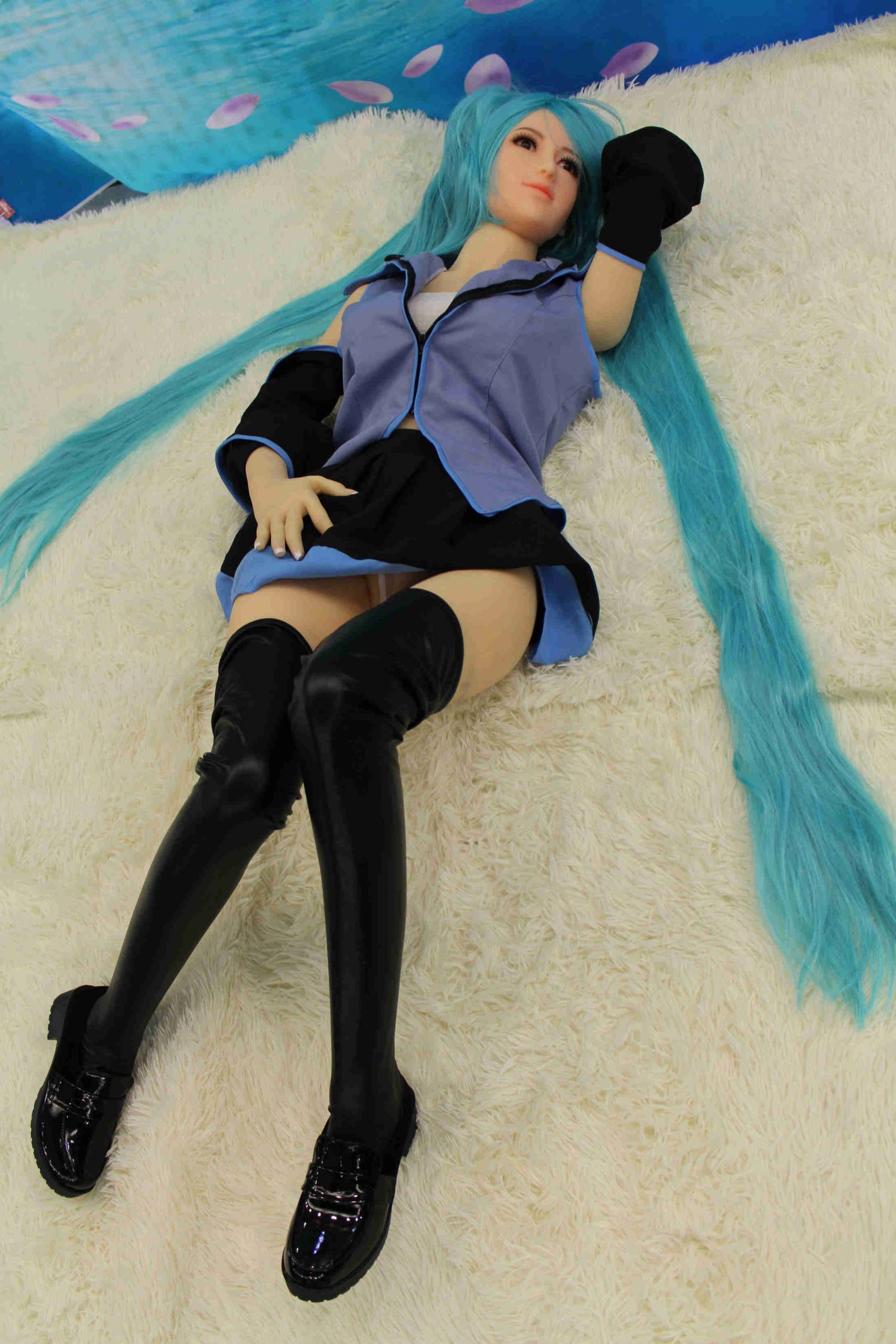 azusa-5