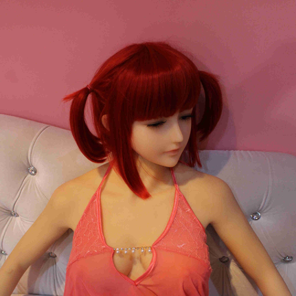 emi