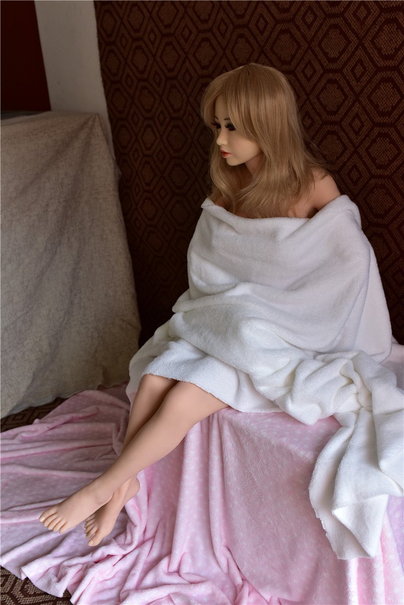 DSC_1699