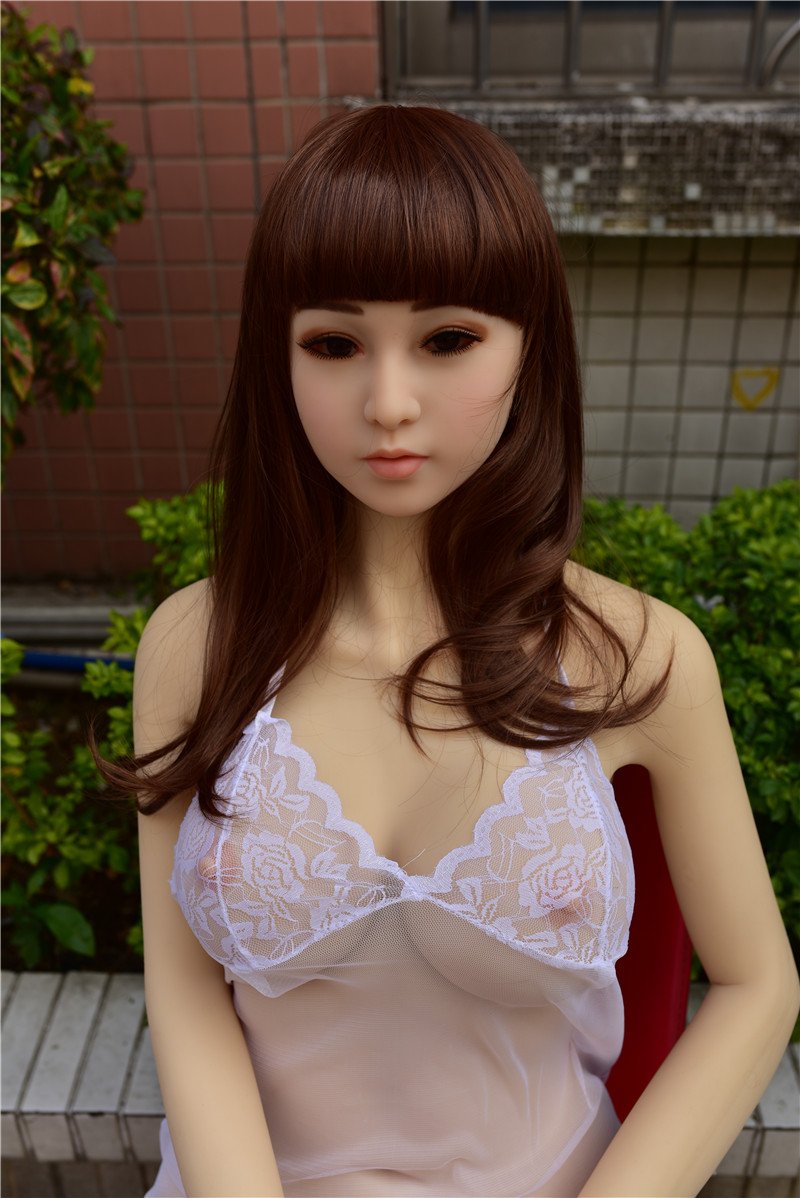 ai-5