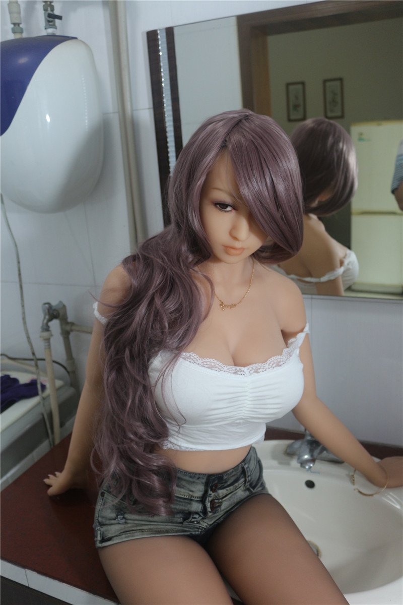 airi-8