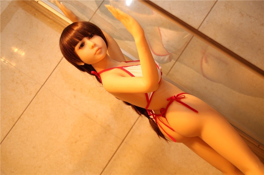 mayumi-6
