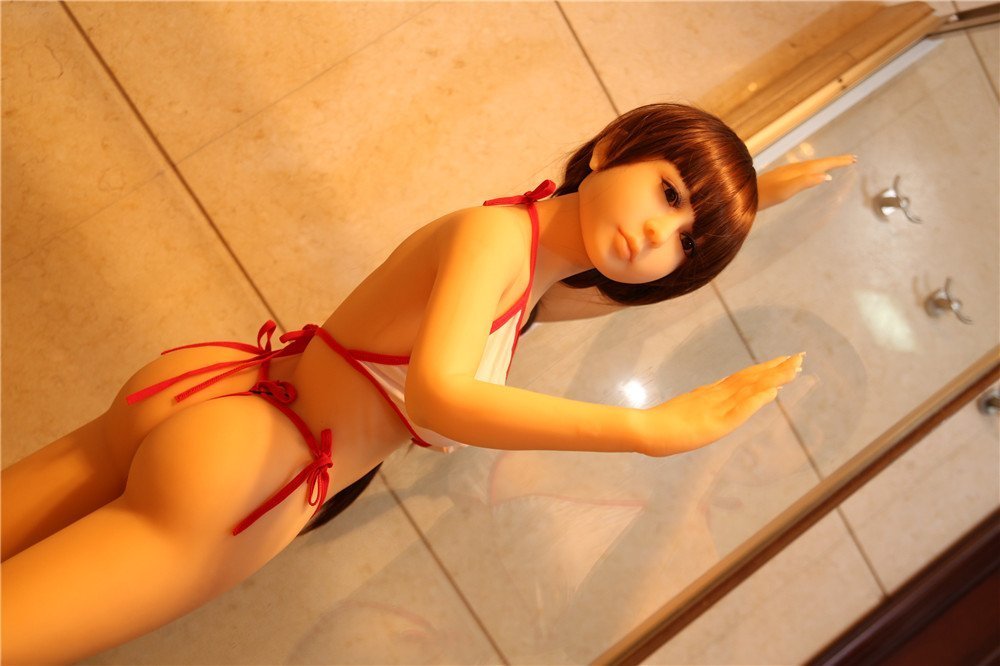 mayumi-7