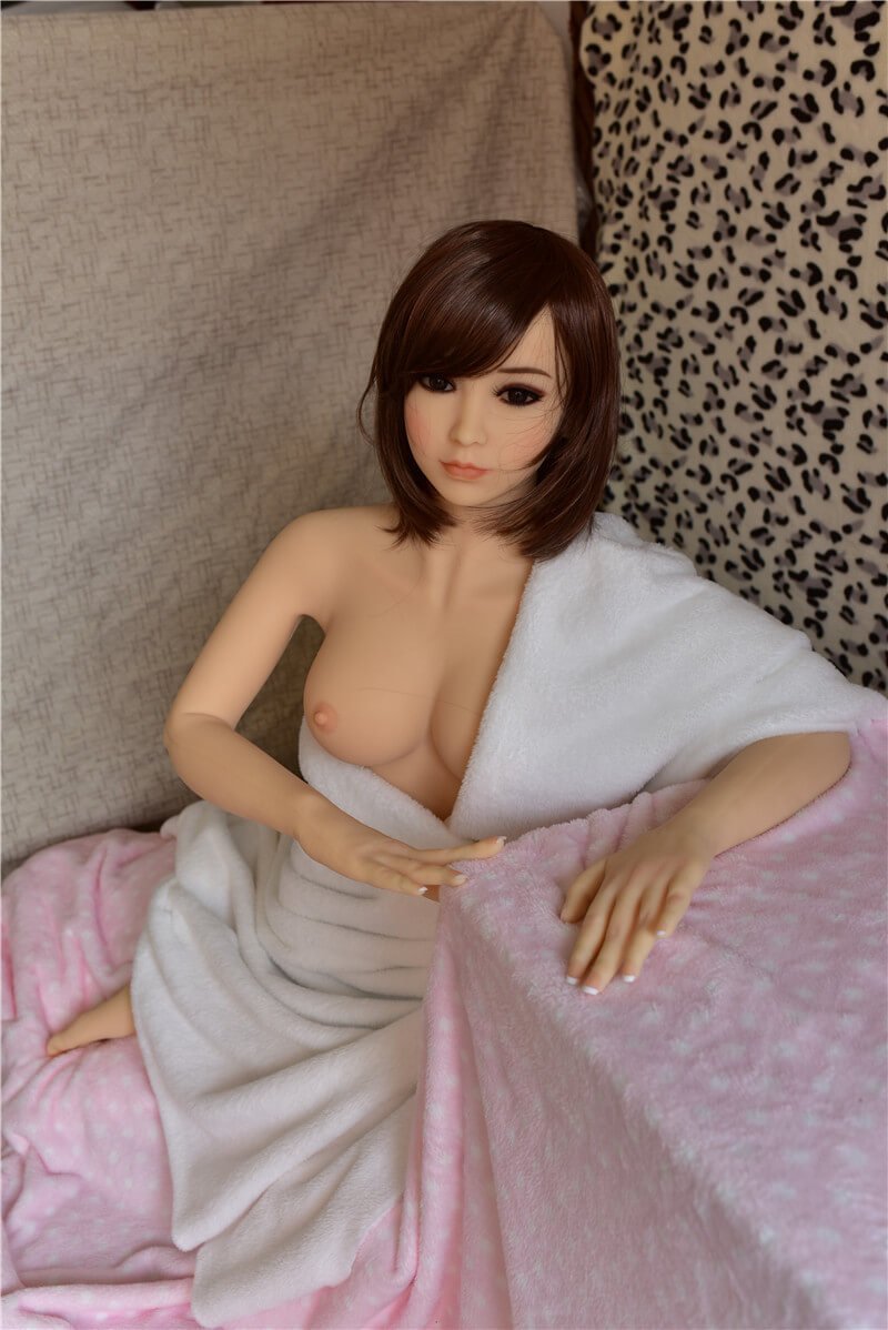 nozomi-1
