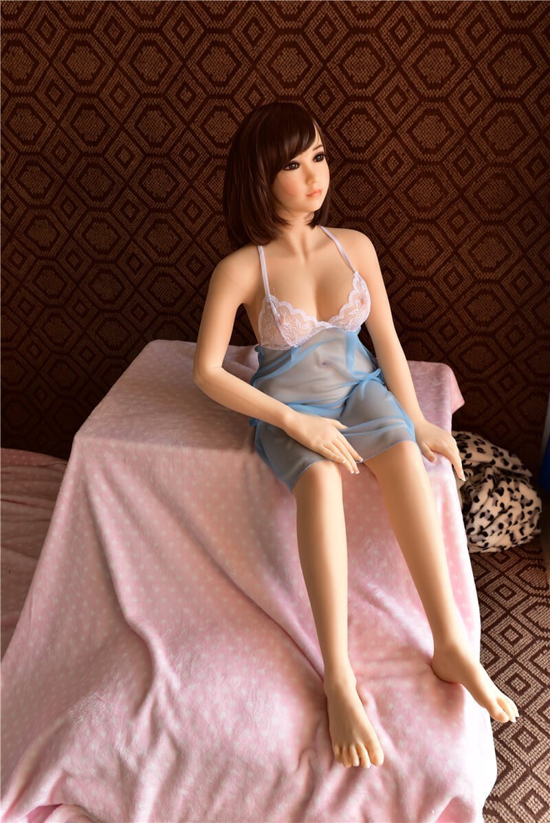 nozomi-10