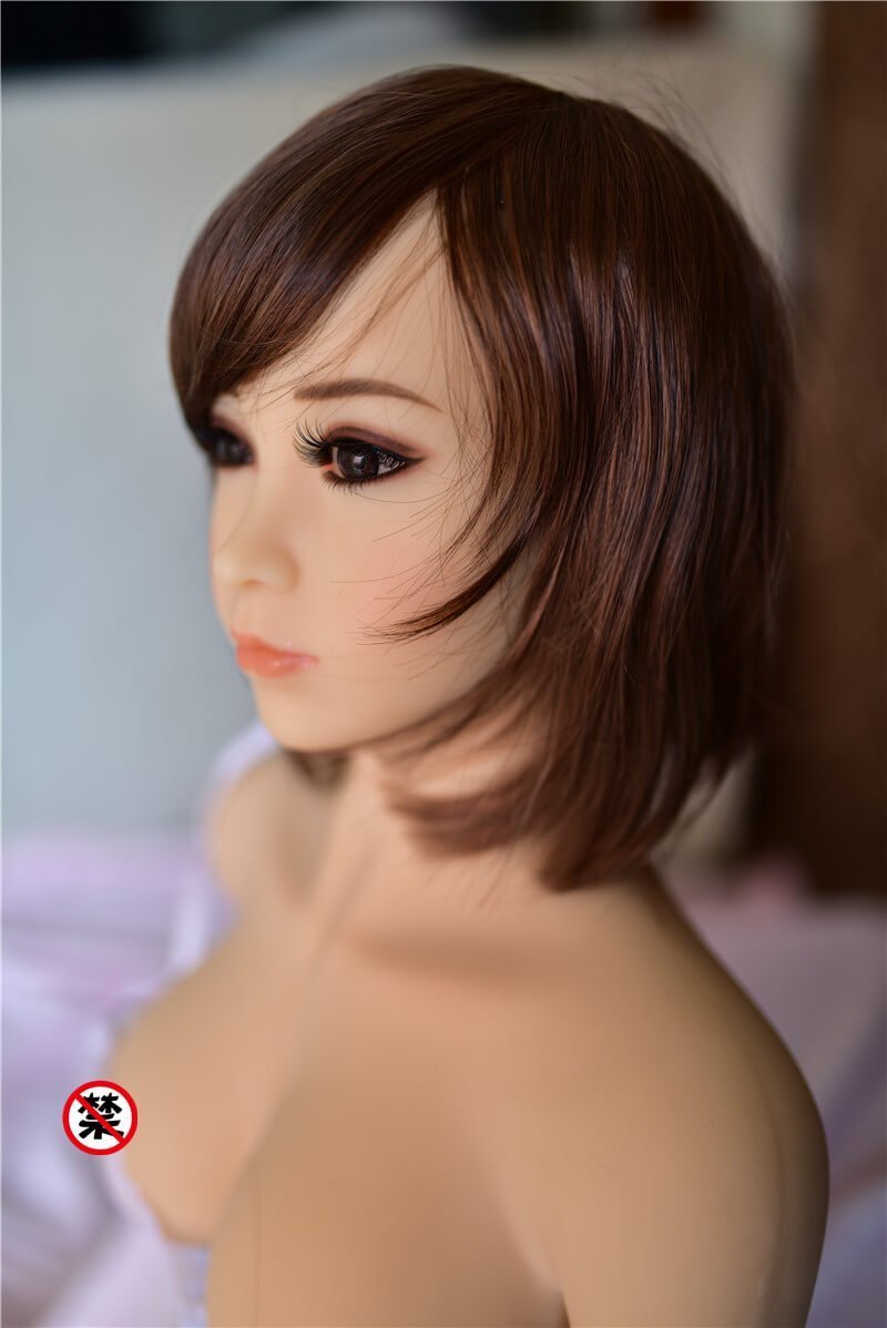 nozomi-6