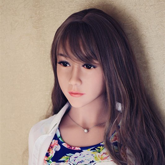 001 silicone sex doll