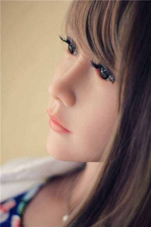 img_0019 silicone sex doll