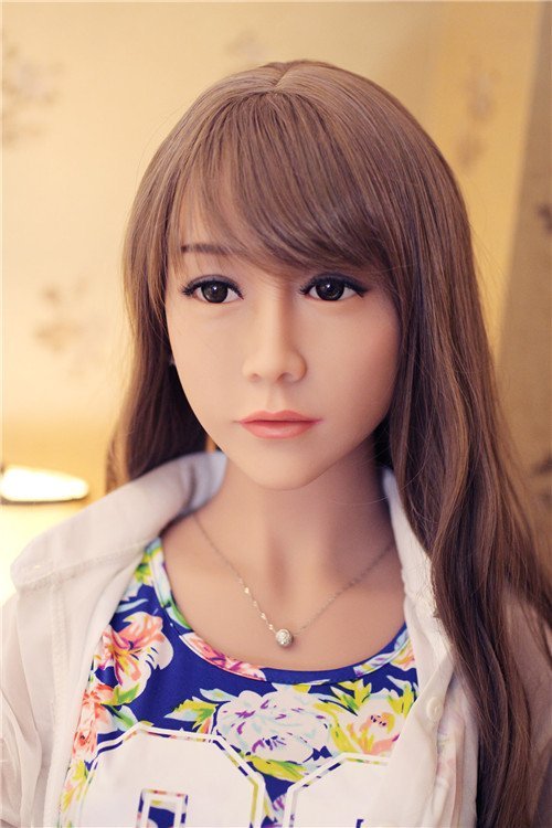 img_0148 silicone sex doll