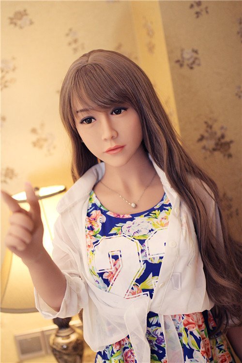 img_0150 silicone sex doll