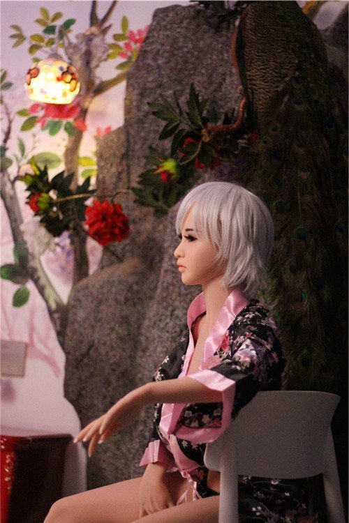 img_0706 japanese sex doll