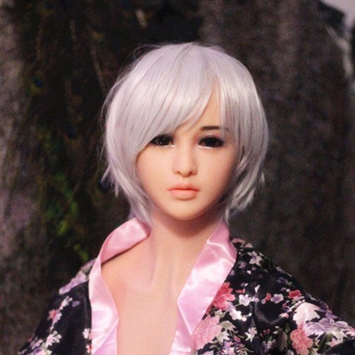 img_0718_ japanese sex doll