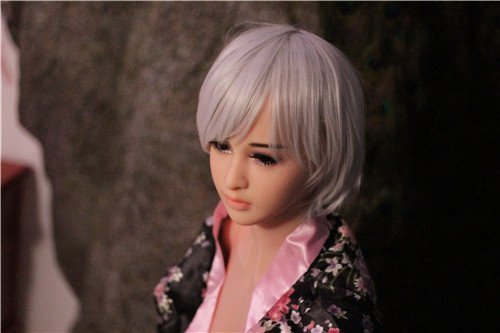img_0719 japanese sex doll