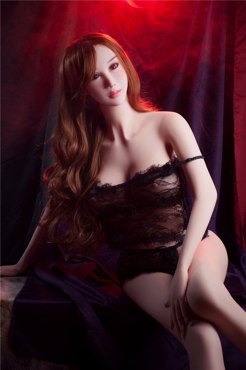 dsc_4456