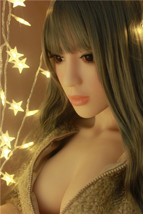 Adult sex doll (2)