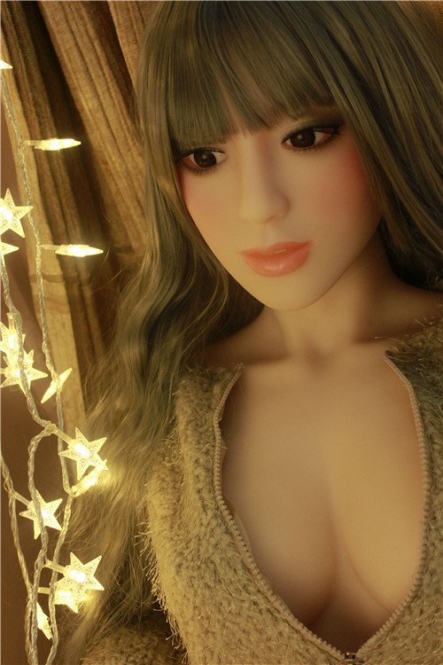 Adult sex doll (3)