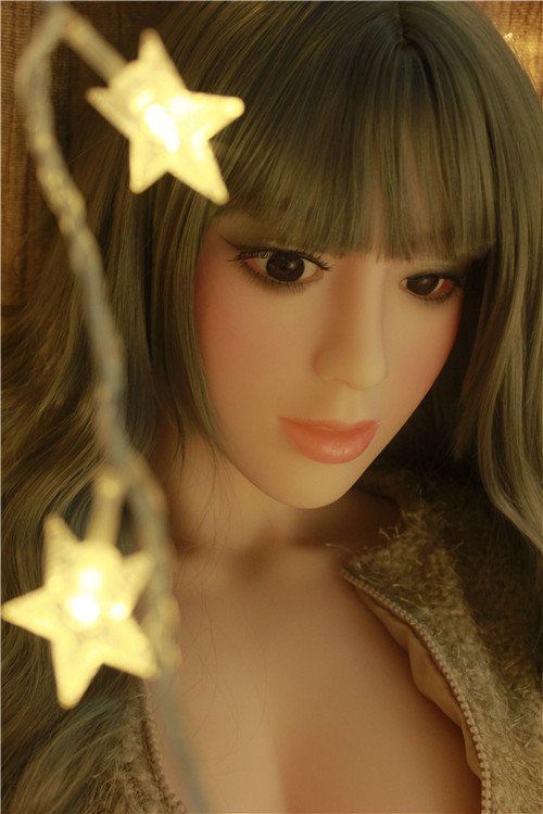 Adult sex doll (4)