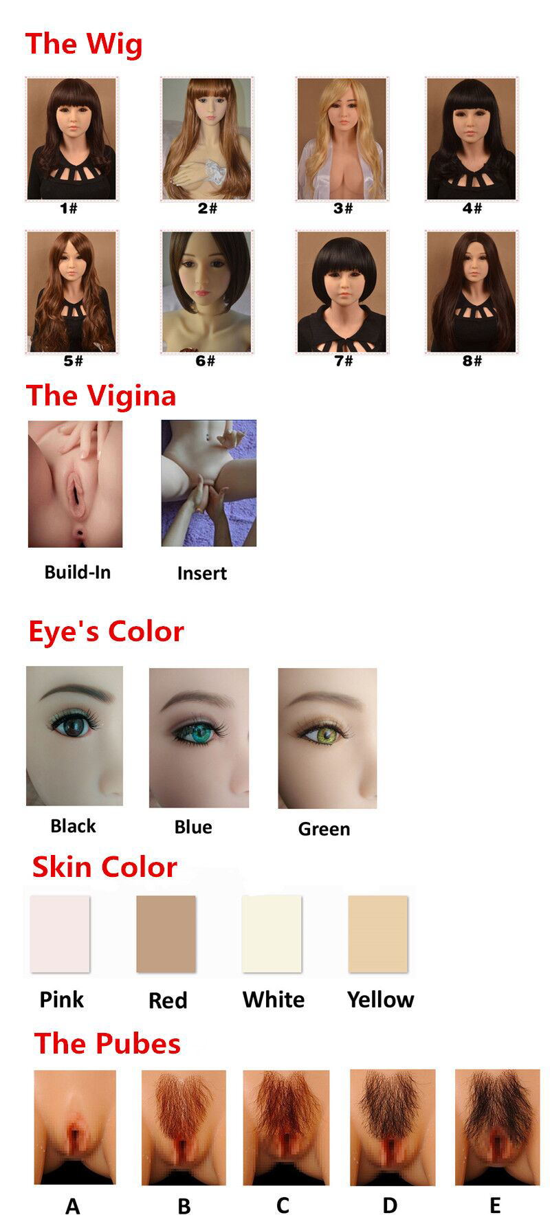 Sex-Doll-option_