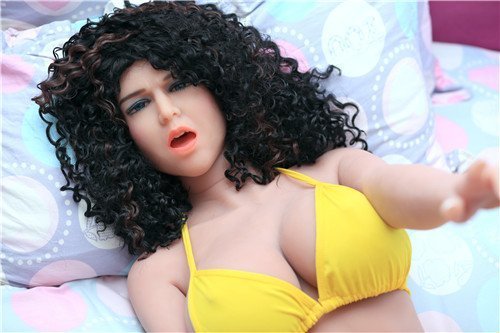 Realistic-Sex-Doll-140cm-Joanna-03