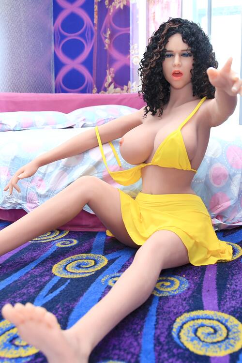 doll sex doll