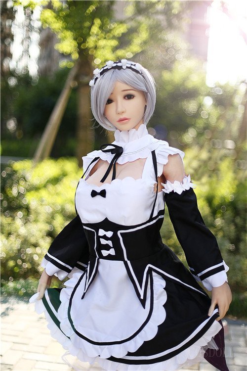 Realistic-Sex-Doll-Ellie-03