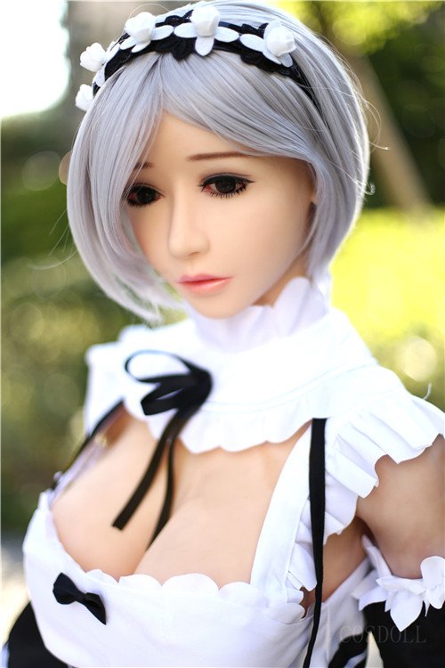Realistic-Sex-Doll-Ellie-04