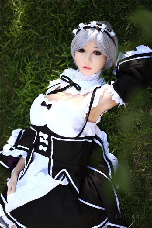 Realistic-Sex-Doll-Ellie-05