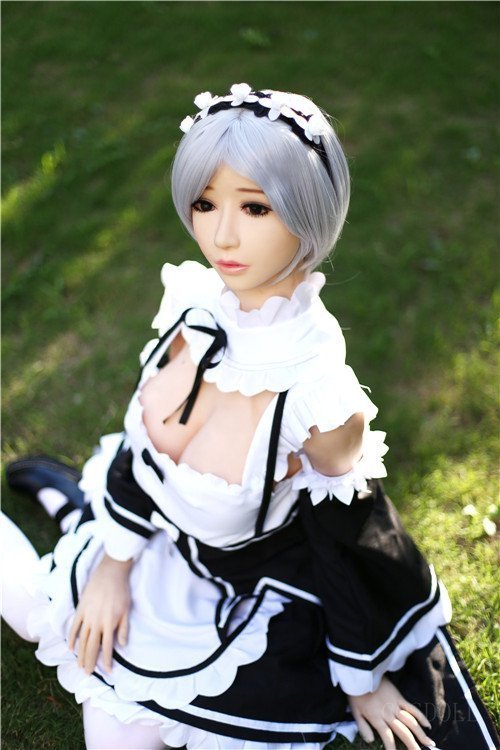 Realistic-Sex-Doll-Ellie-07 Realistic-Sex-Doll-