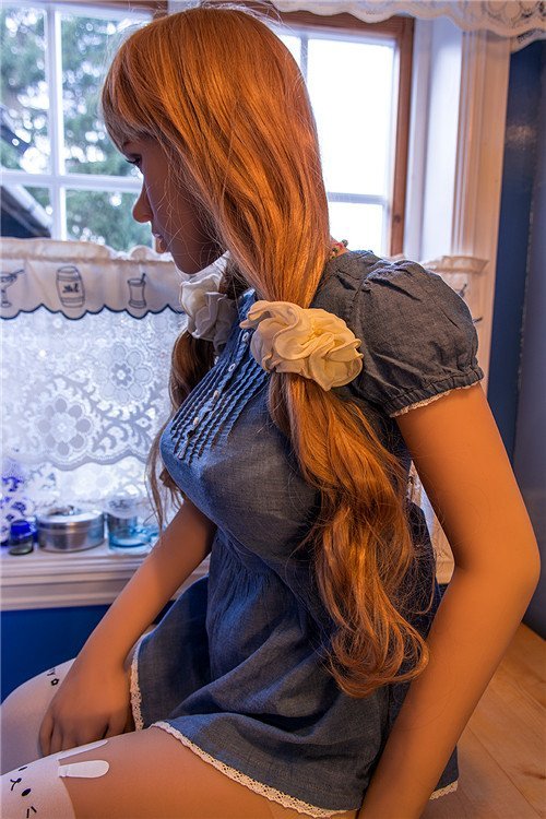 DSC_0268