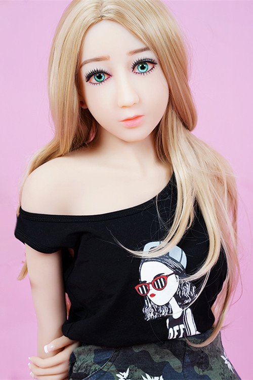 DSC06937