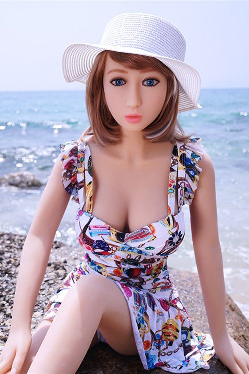 swimsuit sex doll (10) swimming sex doll
