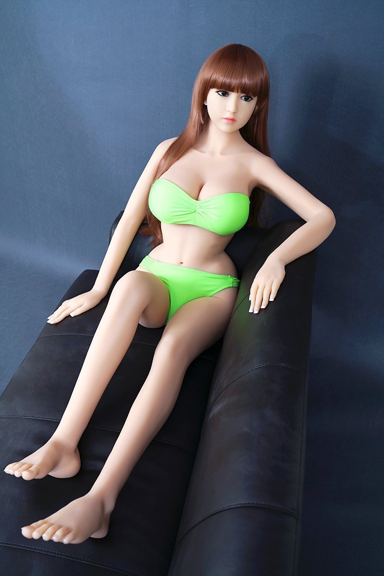 DSC07554