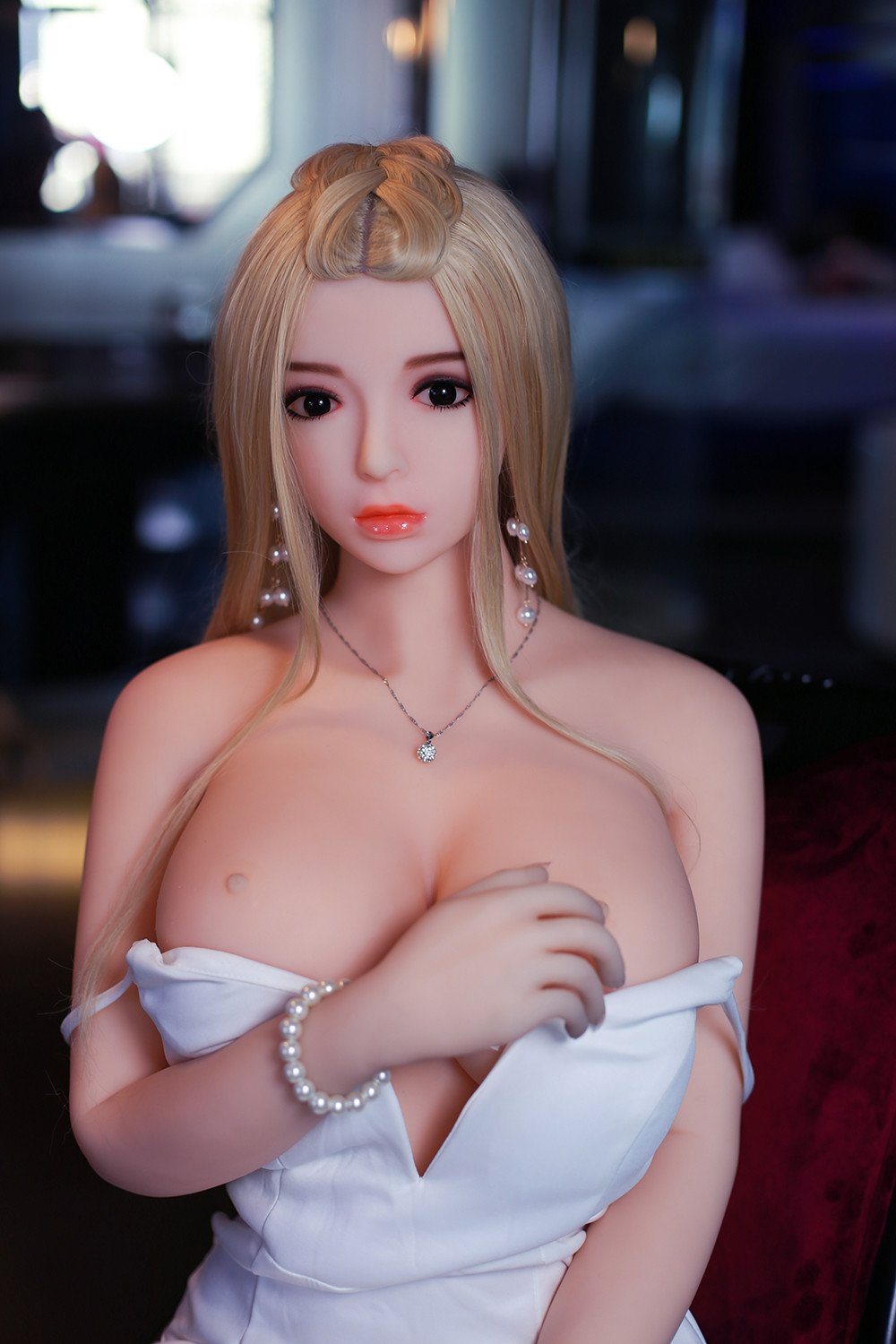 IMG_3603_ (8)