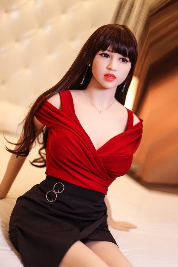 Jasmyn (3)