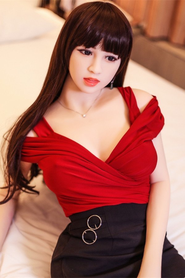 Jasmyn (5)