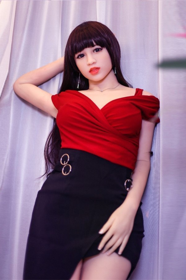 Jasmyn (9)