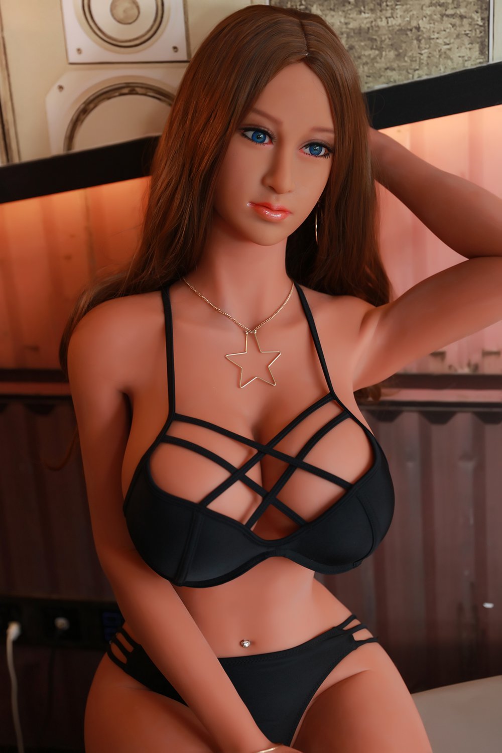 9F7A2553