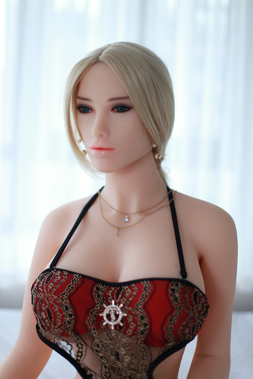 IMG_8183