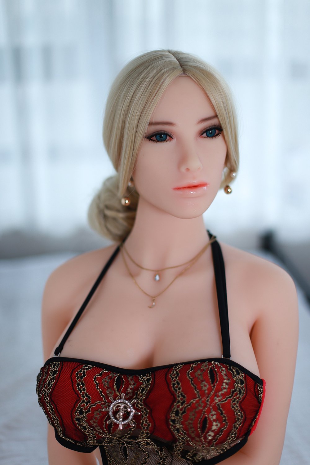 IMG_8205