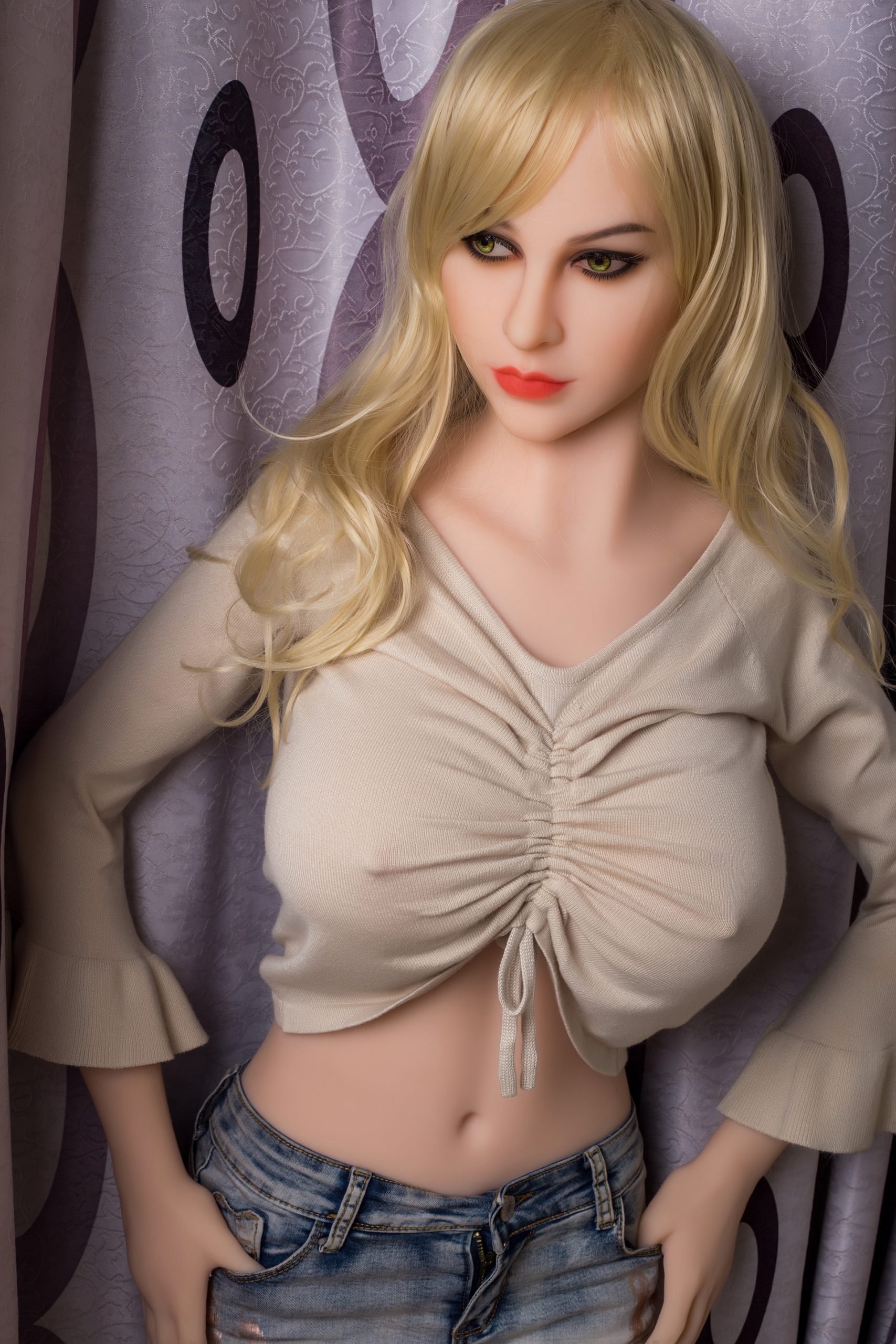 51