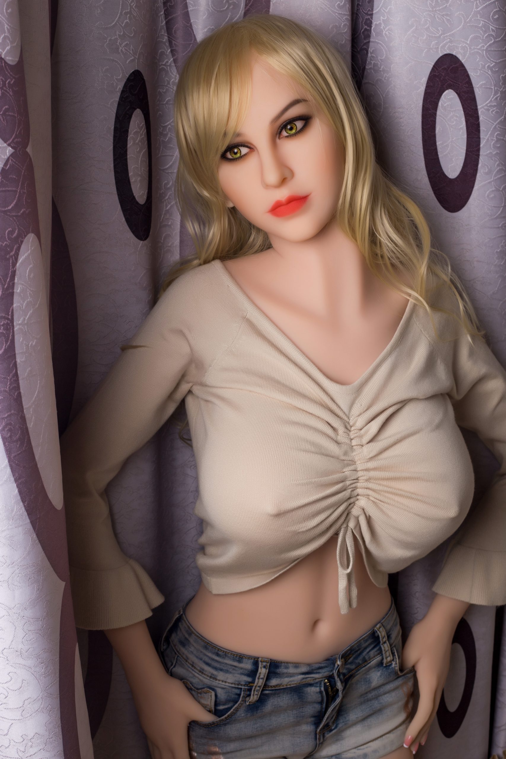 55