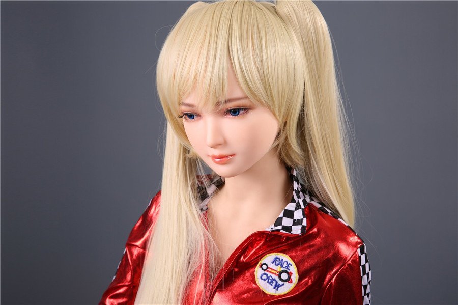 9Z2B0426