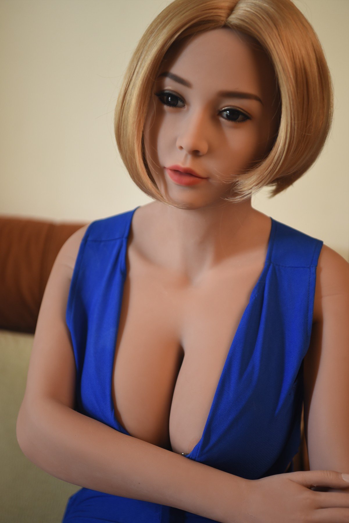 DSC_3494~1