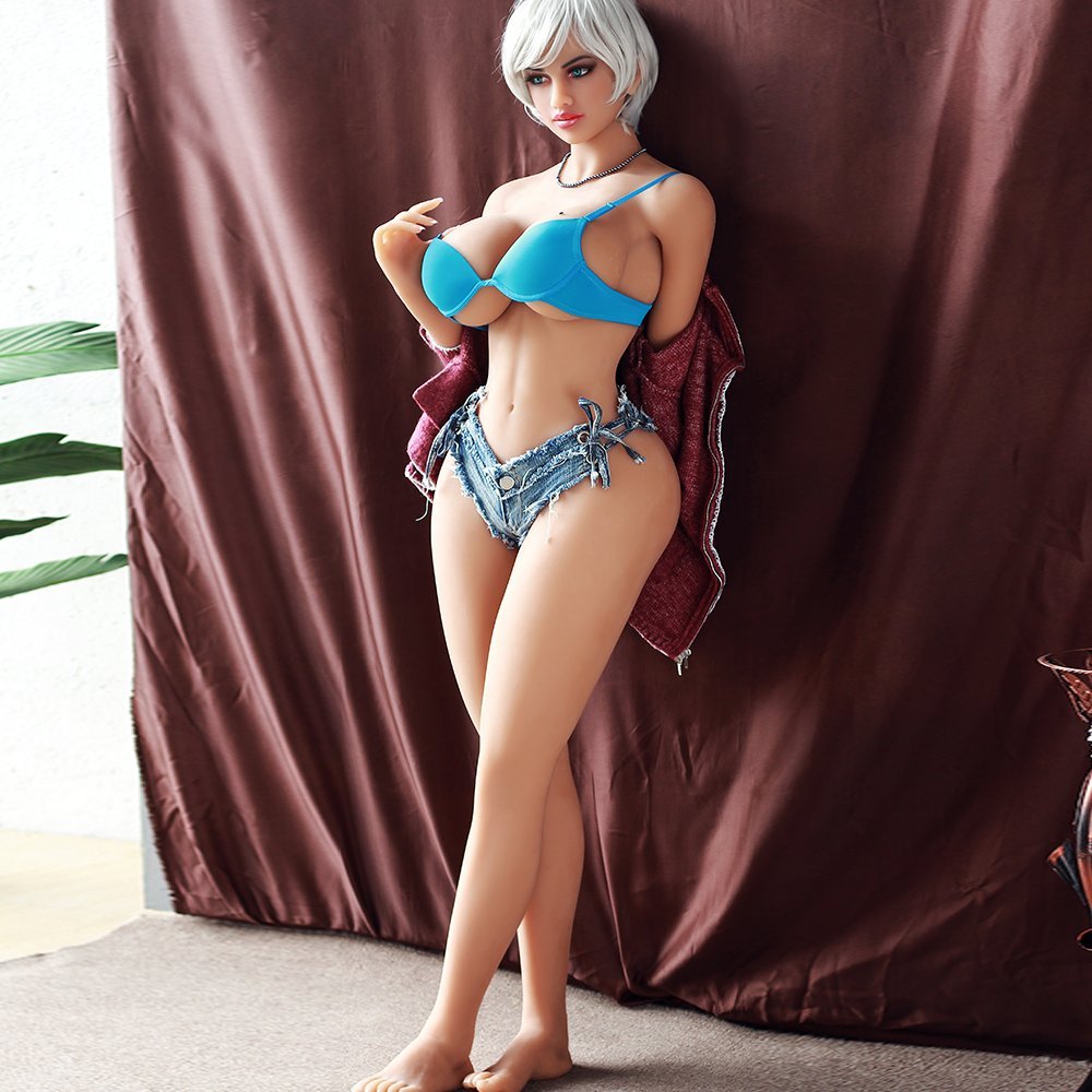 19