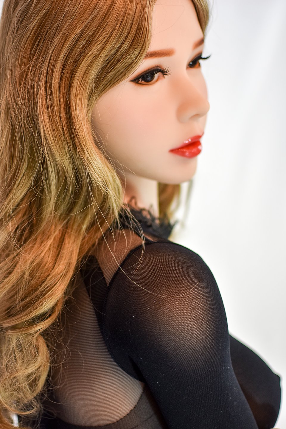DSC_6607