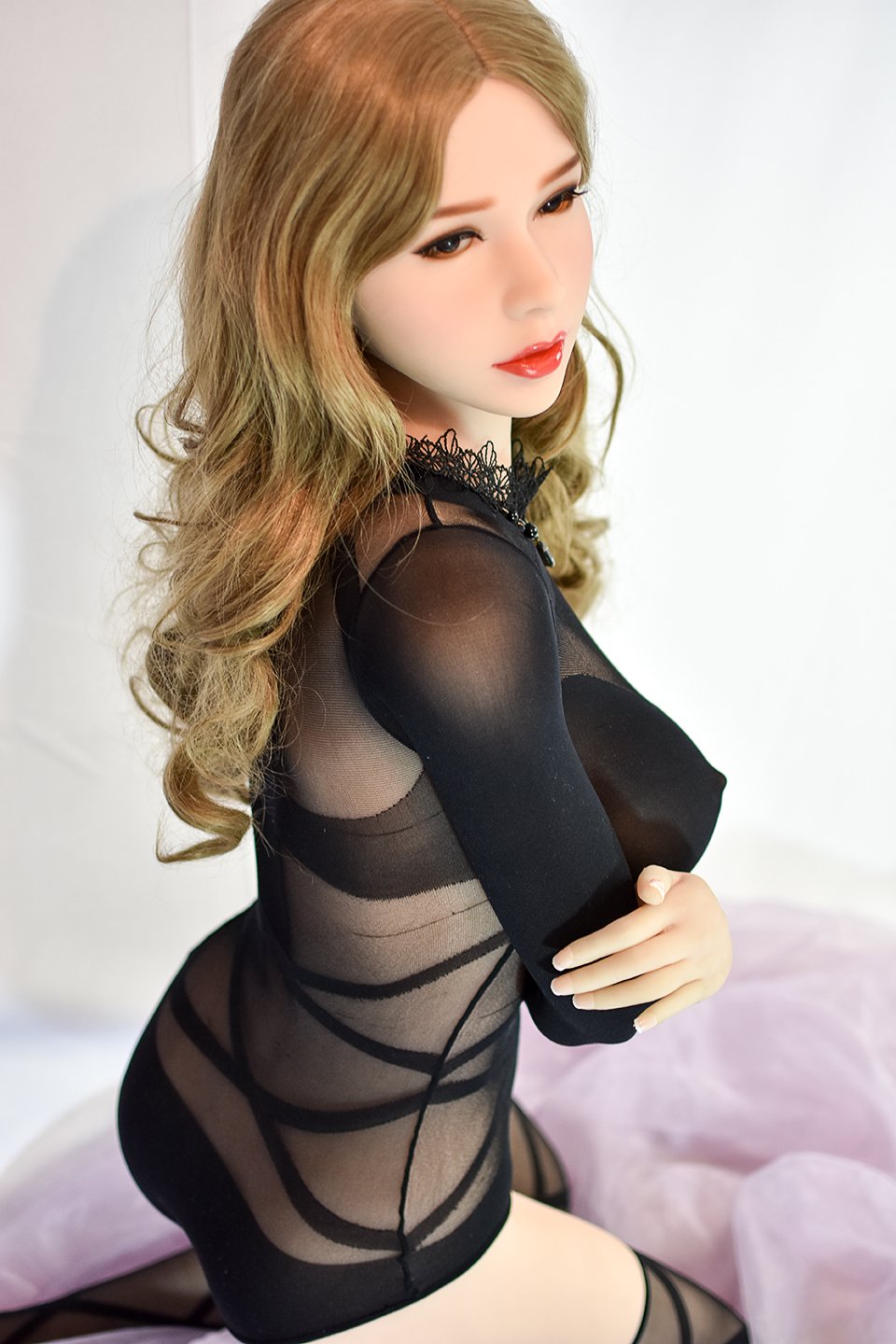 DSC_6609