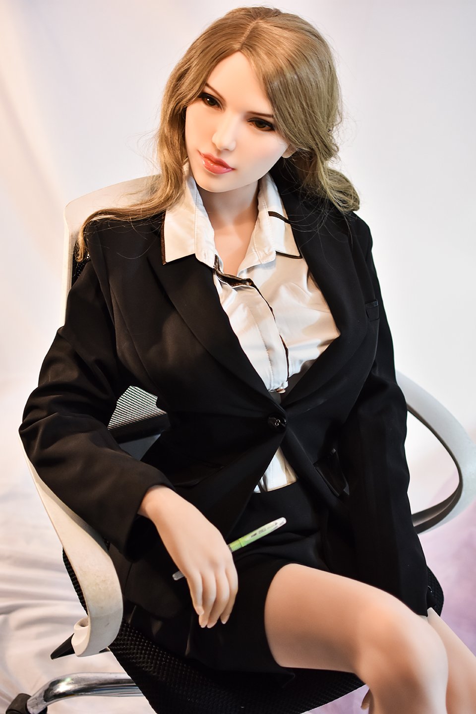 DSC_6665
