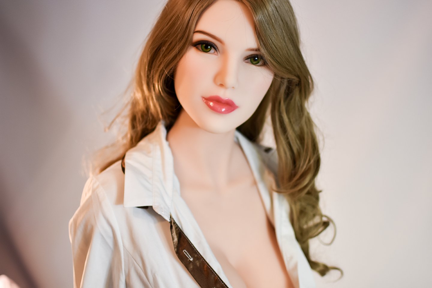 DSC_6680