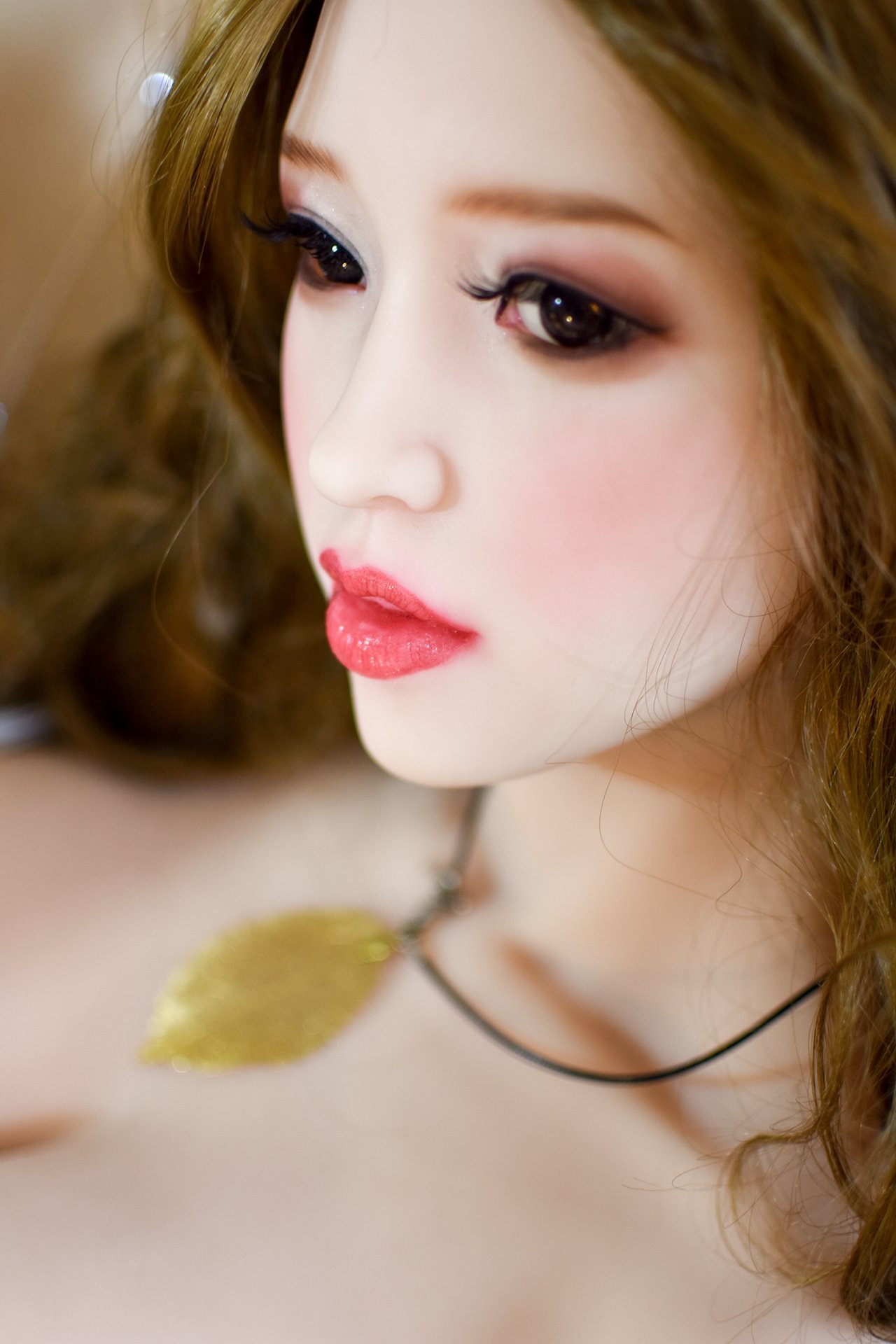 DSC_8007