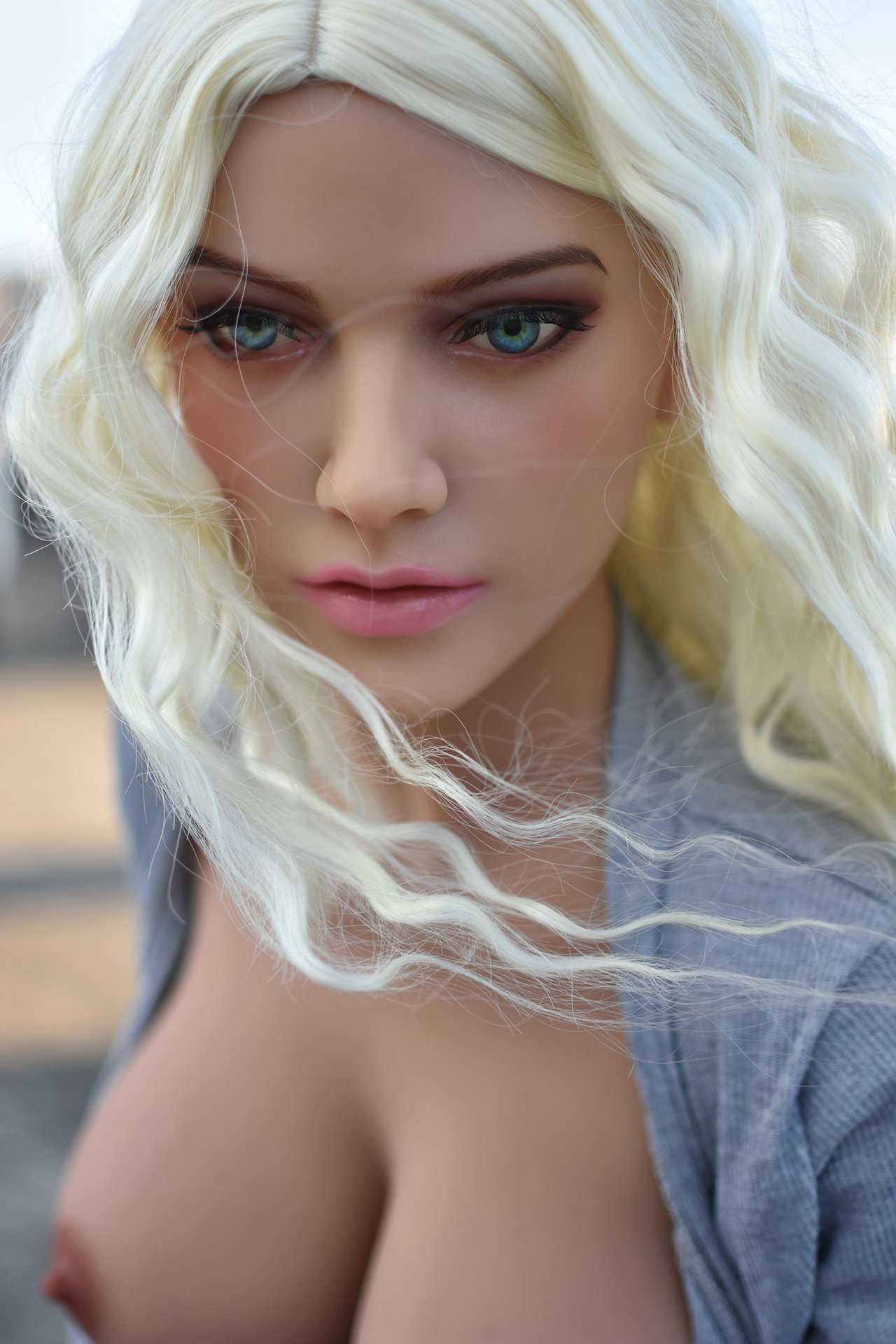 DSC_8732